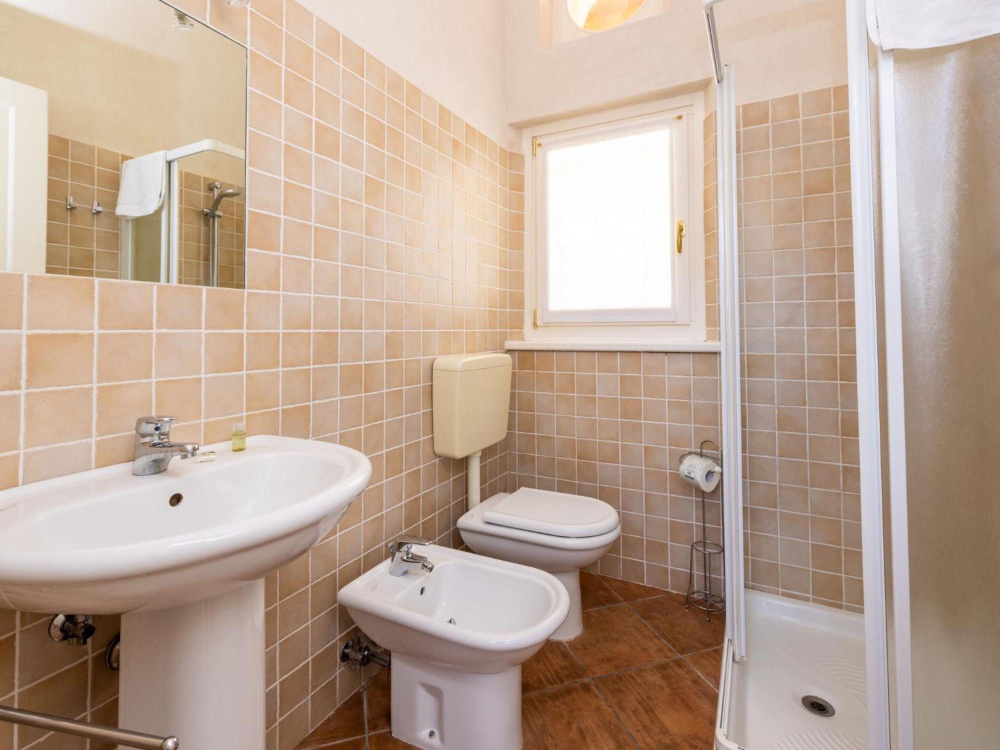 Apartment Winery Villa Vitas Dependance - App-2 By Interhome Strassoldo Bagian luar foto