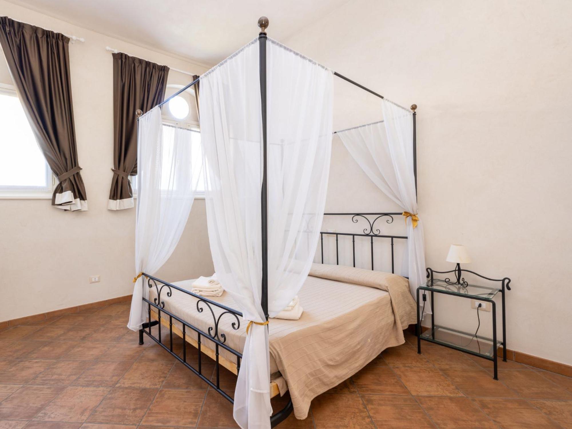 Apartment Winery Villa Vitas Dependance - App-2 By Interhome Strassoldo Bagian luar foto