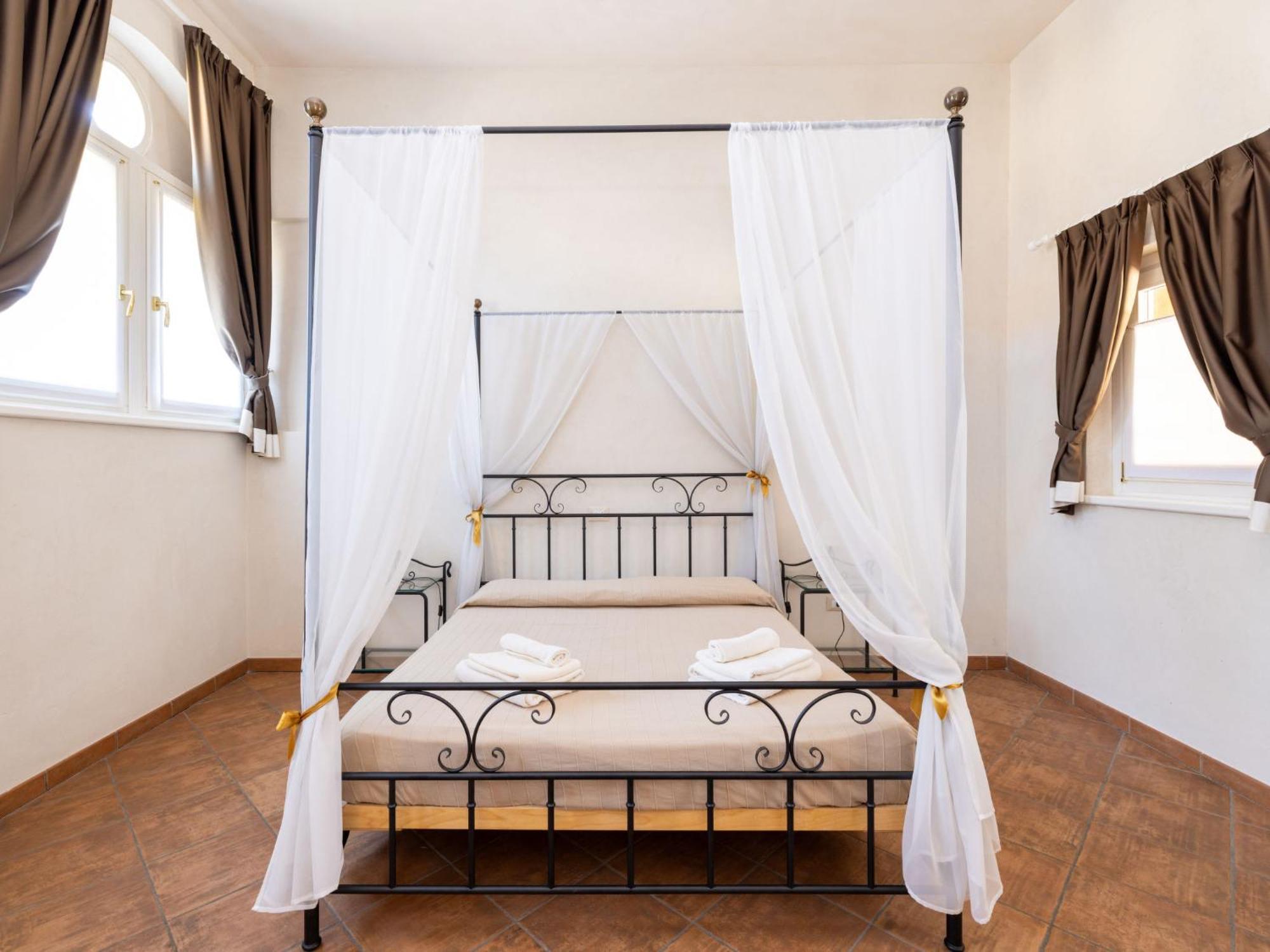 Apartment Winery Villa Vitas Dependance - App-2 By Interhome Strassoldo Bagian luar foto