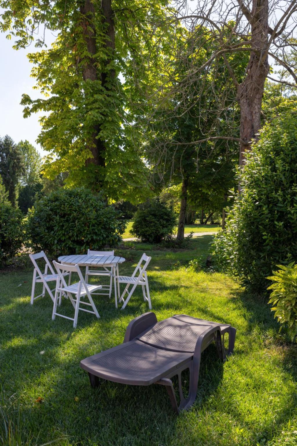 Apartment Winery Villa Vitas Dependance - App-2 By Interhome Strassoldo Bagian luar foto